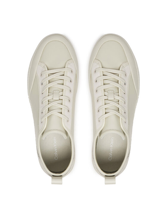 Calvin Klein Calvin Klein Tossud HM0HM01585 Valge
