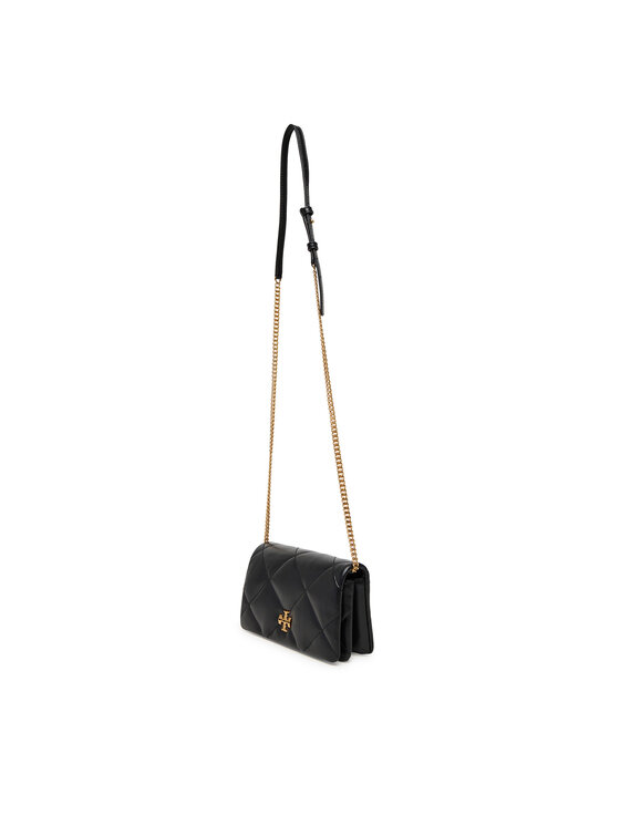Tory Burch Tory Burch Torbica 158624 Crna