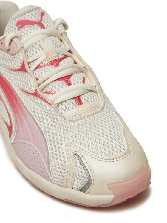 Puma Puma Tossud Inhale 401560 12 Beež