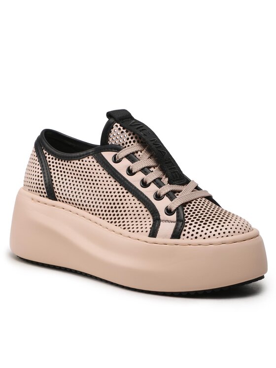 Sneakers Vic Matié