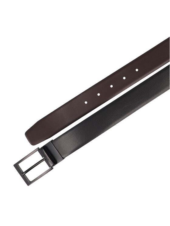 JOOP! JOOP! Pasek 263963 Szary
