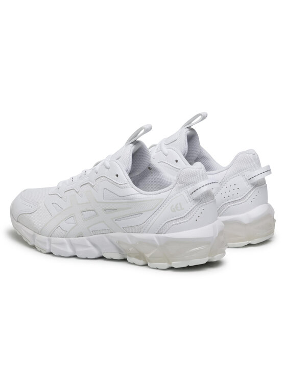 Sneakers Gel-Quantum 90 1201A064 Bianco