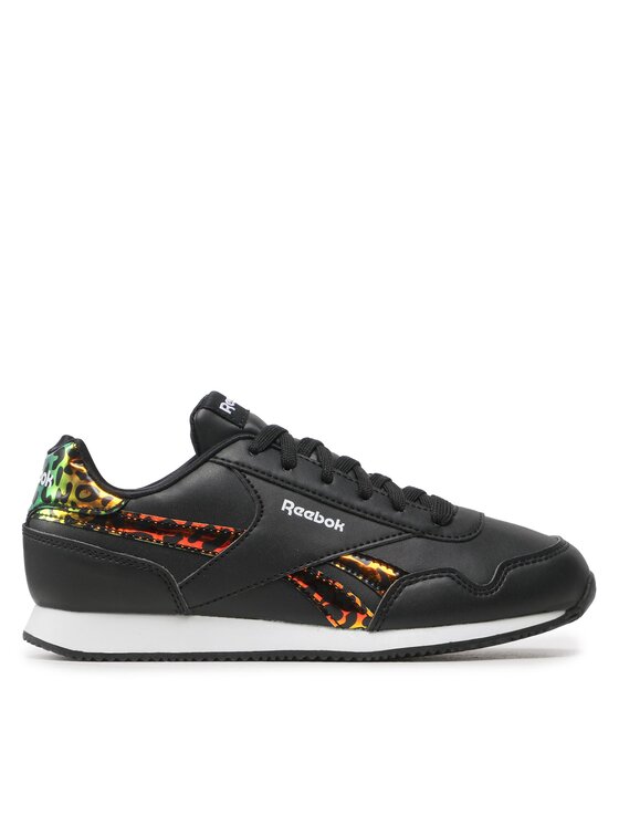 Reebok vintage nere store