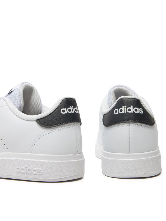 adidas adidas Sneakers Advantage Base 2.0 IH8123 Alb