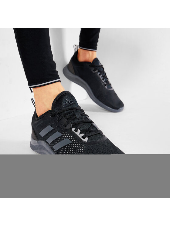 adidas Asweetrain FW1662 Modivo.ua