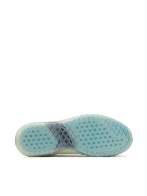 Vans Vans Tenisice Evdnt Ultimatewaf VN0A5DY7WWW1 Bijela