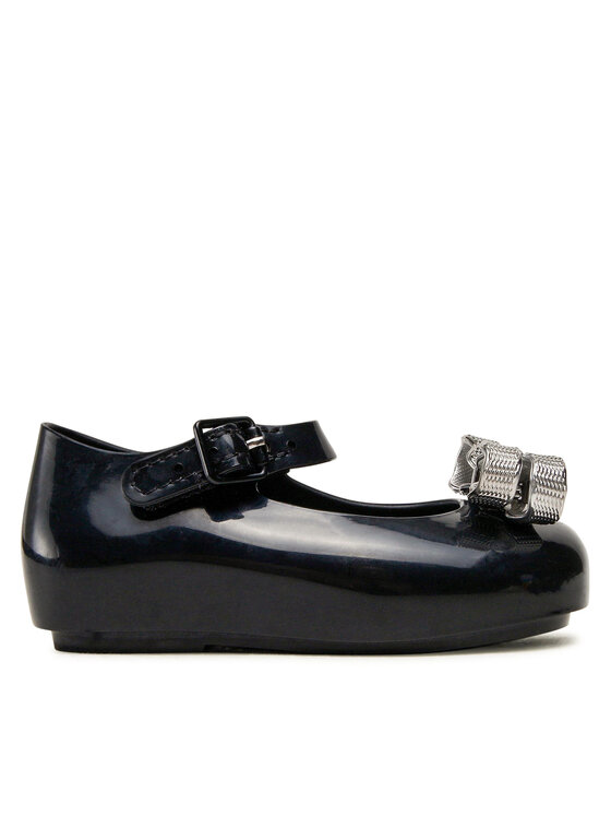 Baleriny Melissa