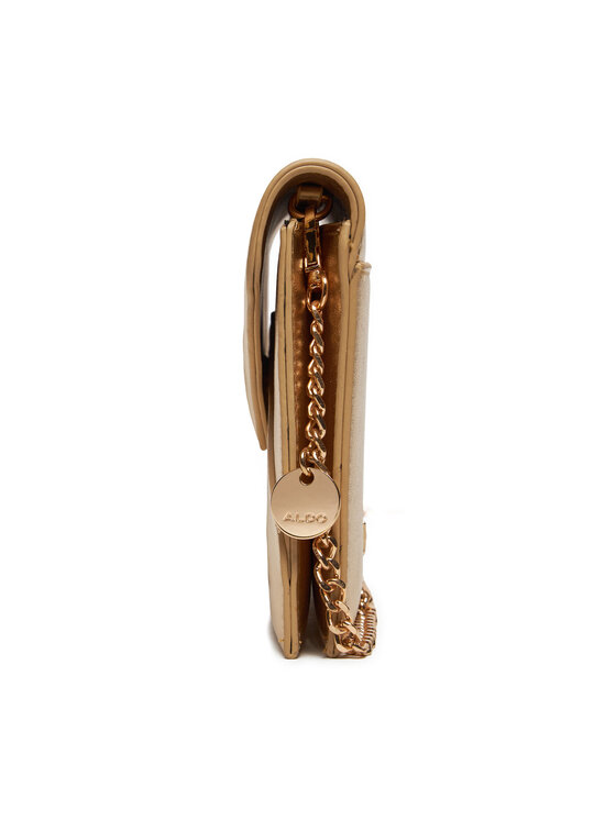 Aldo Aldo Borsetta Lupine 13723517 Oro