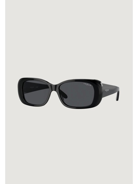 Vogue Vogue Γυαλιά ηλίου 0VO2606S Μαύρο