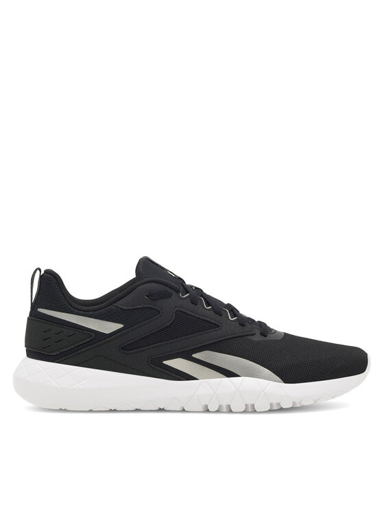 Reebok Snīkeri Flexagon Energy Tr 4 100033356 Melns