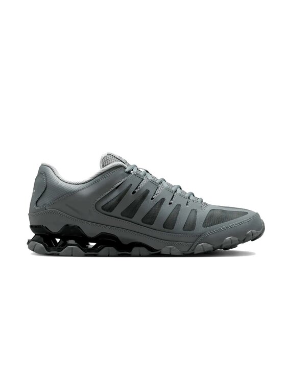 Nike Nike Sneakersy 621716-040 Szary