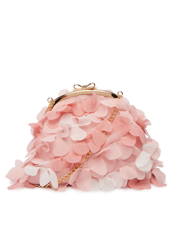 Abel & Lula Abel & Lula Handtasche 5482 Rosa