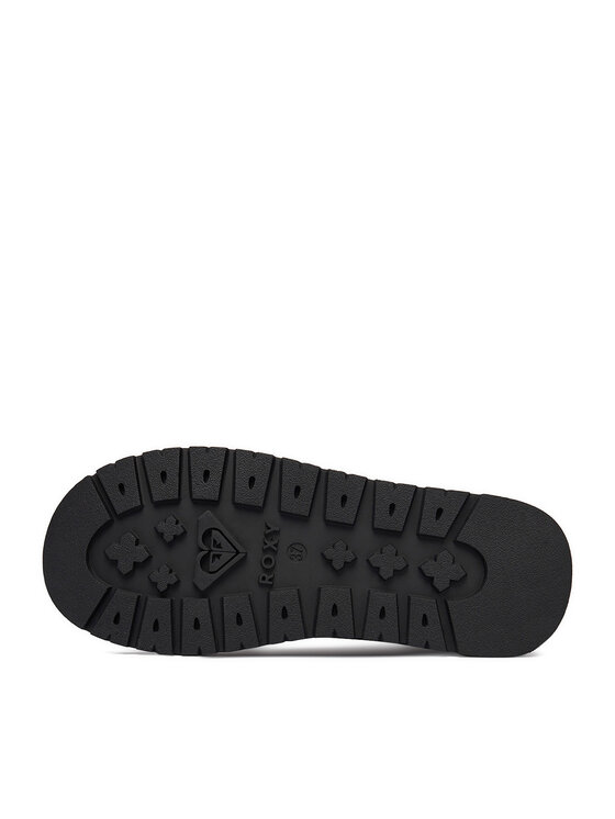 Roxy Roxy Снігоходи CEO-HY669020S-1 Чорний