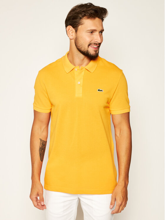 polo lacoste ph4012