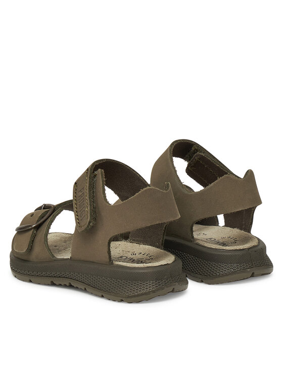Primigi Primigi Sandali 7870711 S Khaki