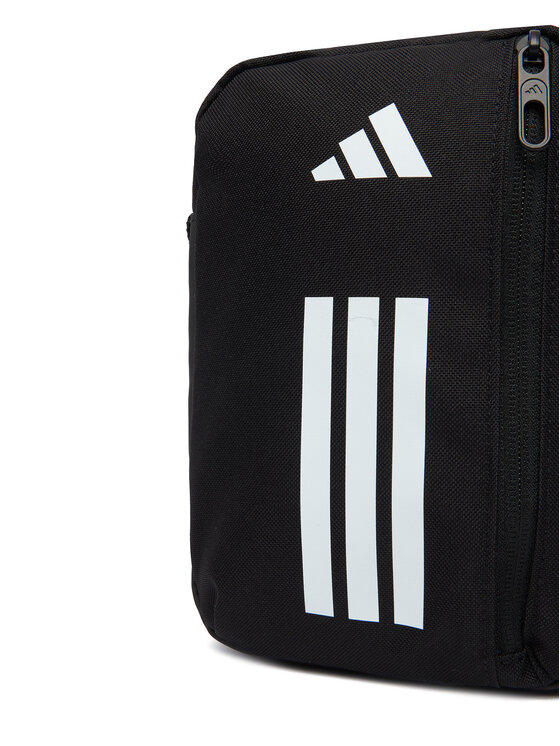 adidas adidas Ľadvinka PrimeLift JZ7085 Čierna