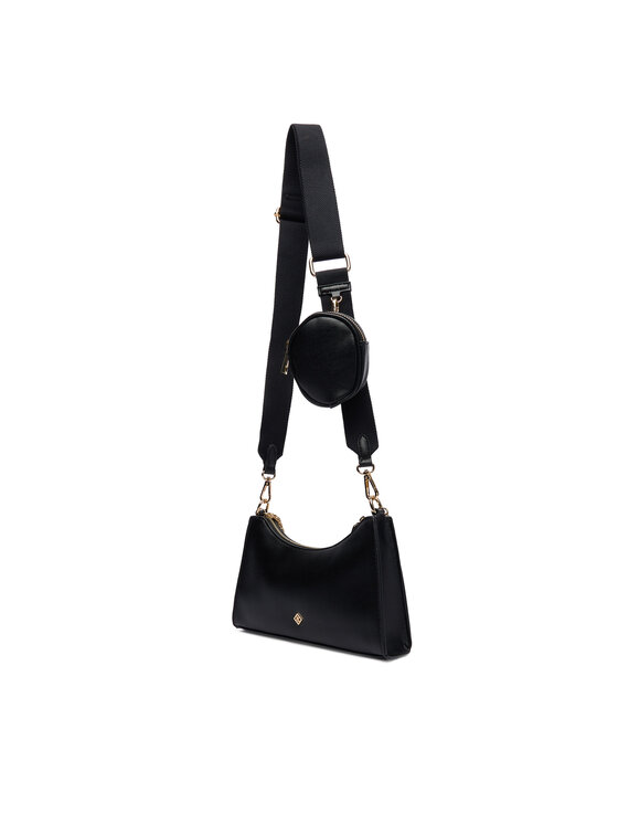 Call It Spring Call It Spring Torbica Adreddia 14080029 Crna