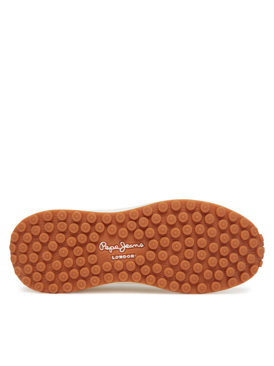 Pepe Jeans Pepe Jeans Tenisice PLS60014 Bež