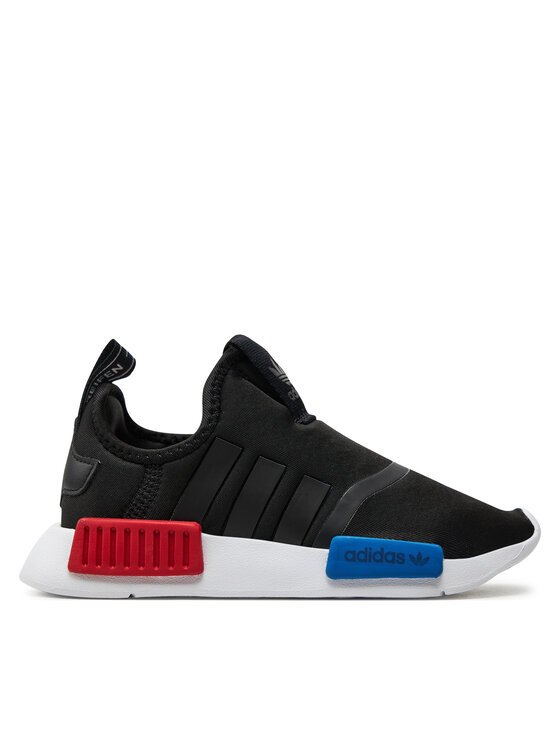 adidas Sneakersy NMD 360 GY9147 ern | Modivo.cz