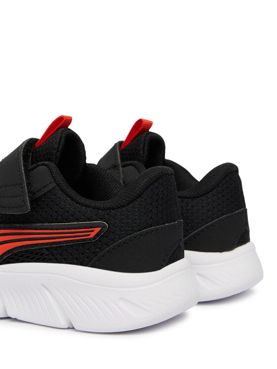 Puma Puma Sneakers FlexFocus Modern AC+ Inf 311523 38 Negru