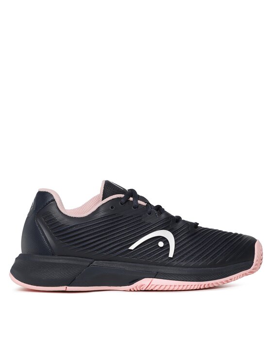 Încălțăminte pentru tenis Head Femei, Mărimea: 39, Bleumarin, Revolt Pro 4.0 274213