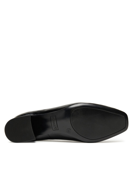 Caprice Caprice Tacones 9-22315-42 Must