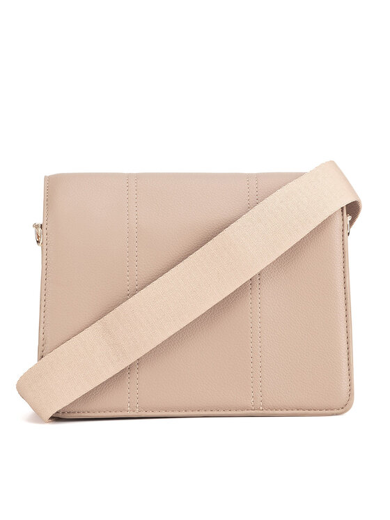 DeeZee DeeZee Handtasche MDR-B-001-06 Écru