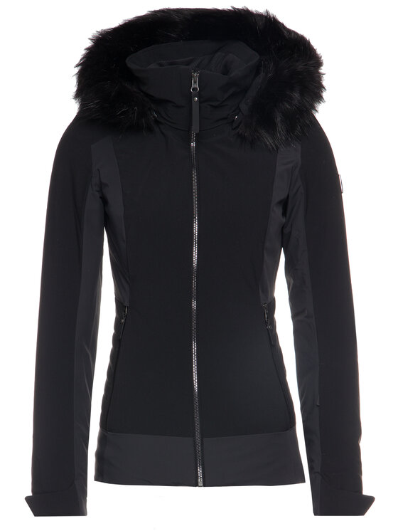 Eider squaw valley jacket women's store