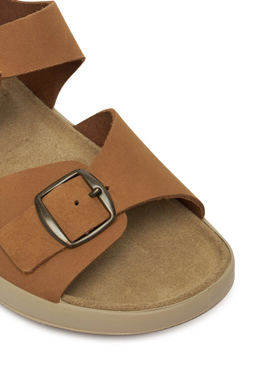 Primigi Primigi Sandali 7898800 D Marrone