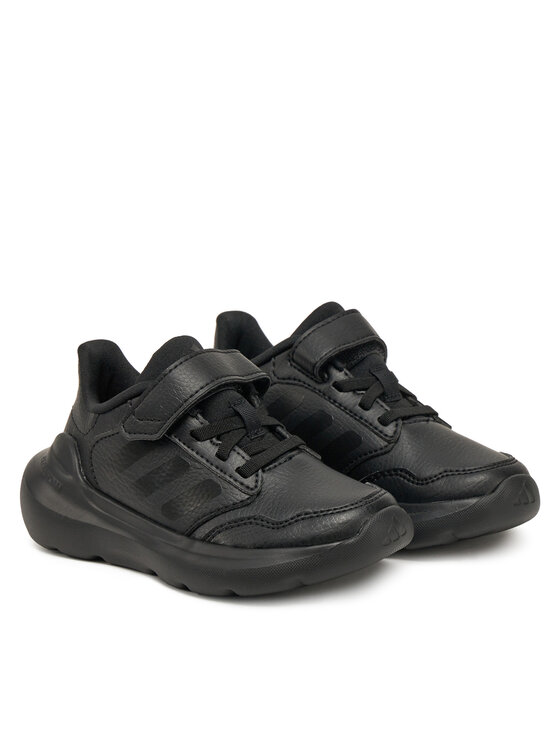 adidas adidas Laisvalaikio batai Tensaur Run 3.0 JP9643 Juoda