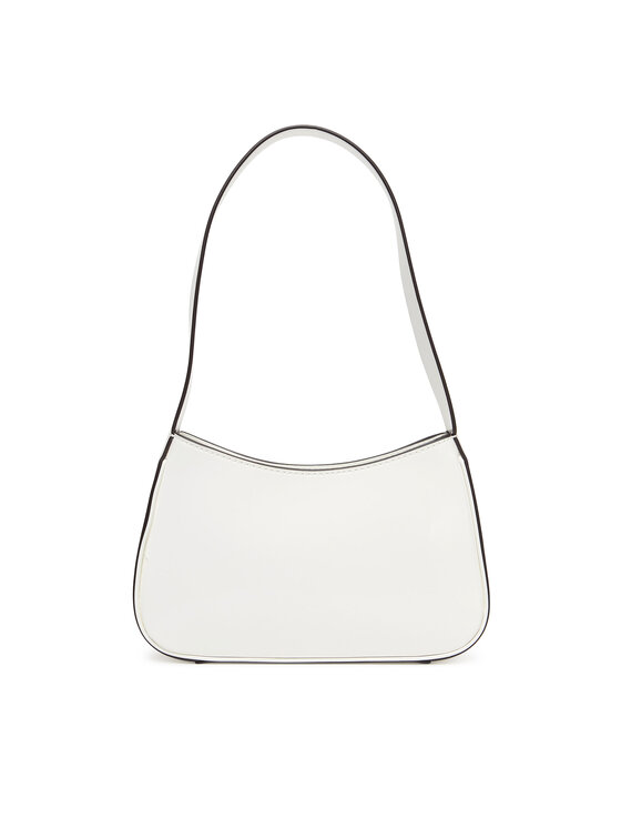Guess Guess Borsetta Arnela HWNY94 96170 Bianco