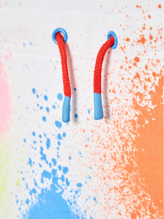 Vestito da giorno W12398 S Multicolore Regular Fit...