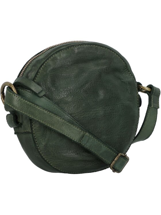HAROLDS HAROLDS Torebka 203822 Zielony
