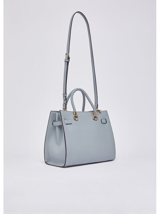 Liu Jo Liu Jo Borsetta AA6086E101253920 Celeste