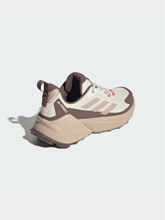 adidas adidas Scarpe da trekking Terrex Trailmaker 2.0 Hiking Shoes JR6588 Beige