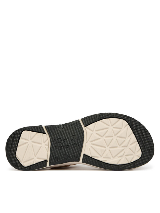 Josef Seibel Josef Seibel Sandaalid Estelle 11 97313 Beež