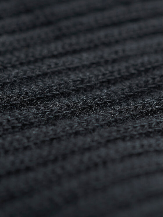 adidas adidas Дълги чорапи Solid Crew Sock S21490 Черен