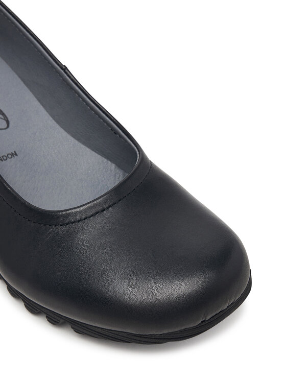 Fly London Fly London Tacones Opanfly P145480000 Must