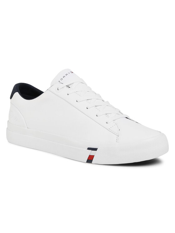 Corporate sneaker discount