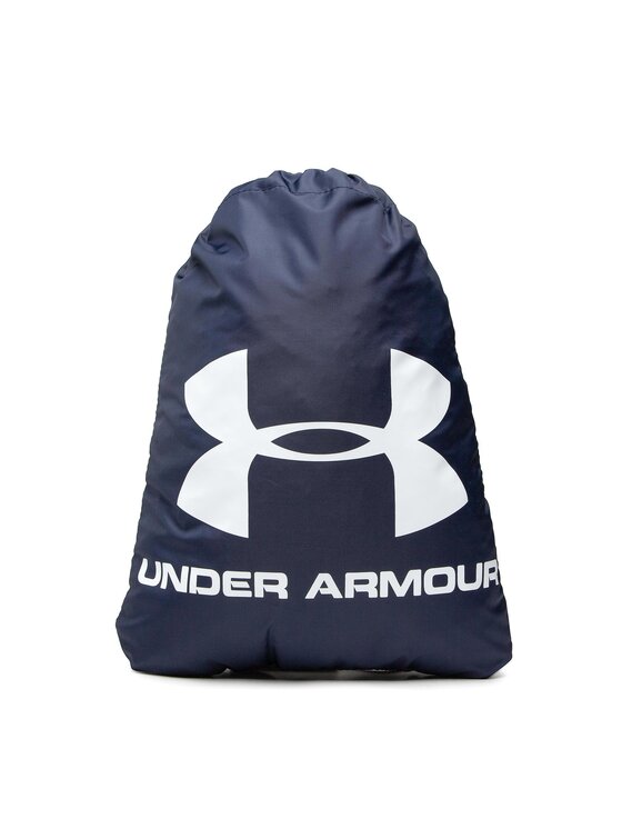 Under armour ozsee sackpack cheap