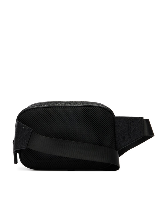 Armani Exchange Armani Exchange Nerka XM002032 AF19929 UC001 Czarny