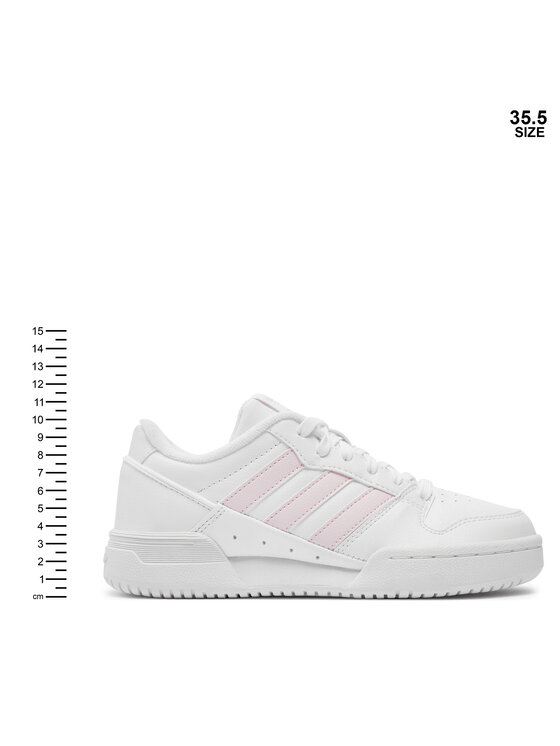 Adidas ar 10 outlet