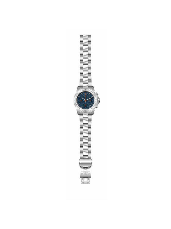 Invicta Hodinky 27770 St brn Modivo.cz