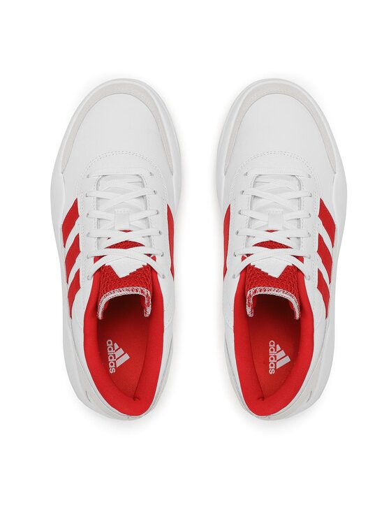 Adidas discount ortholite prezzo
