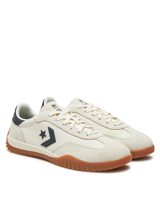 Converse Converse Sneakersy Run Star Trainer A08262C Beżowy