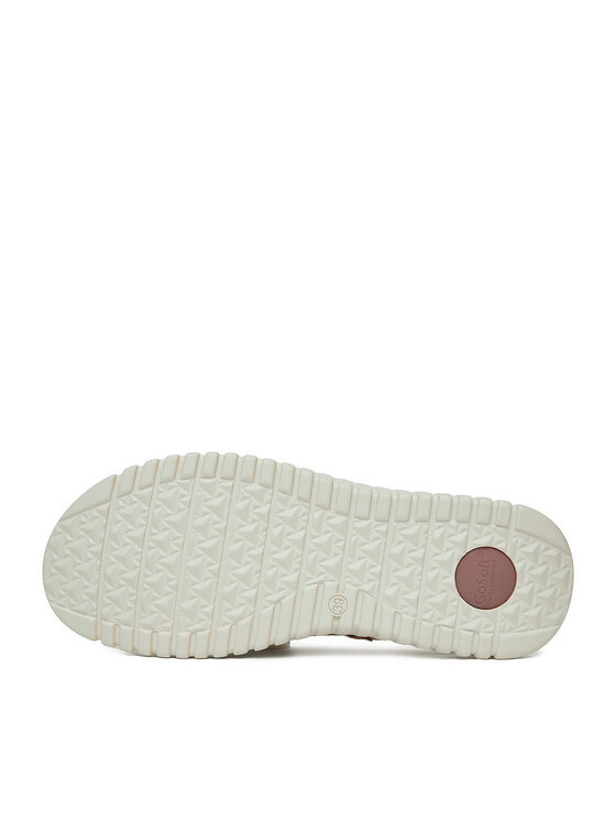 Go Soft Go Soft Sandale LA319143-6 Bež