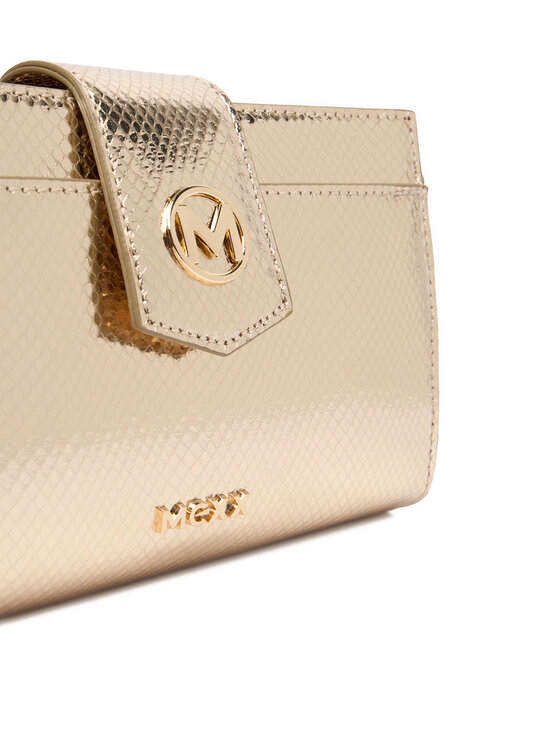 MEXX MEXX Torbica CEO-MEXX-S-002-09 Zlatna