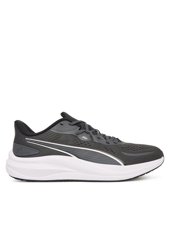 Puma Puma Αθλητικά Skyrocket Lite 2 311730 09 Γκρι