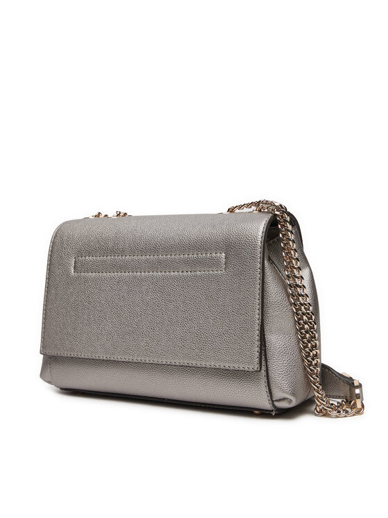 Guess Guess Borsetta HWEBM9 51121 Argento