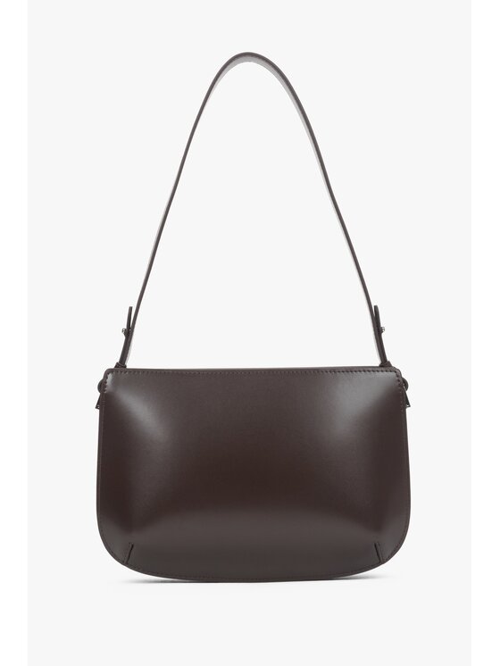 Estro Estro Τσάντα ER00118994 Καφέ